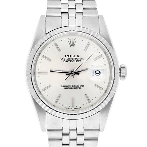 9140 rolex datejust|Rolex Datejust bracelet.